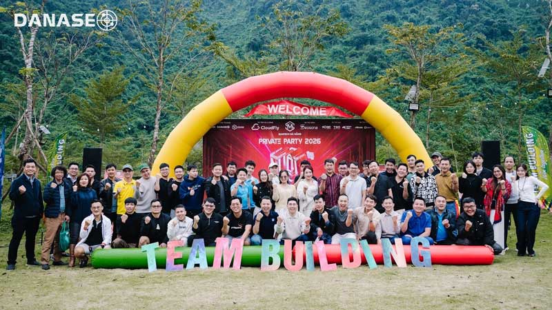su-kien-martech-danang-2026-nuoi-team-danaseo