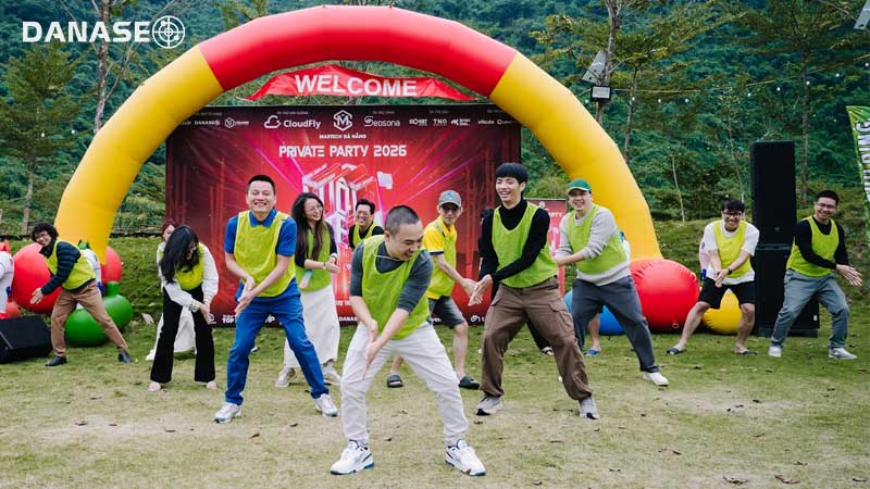 su-kien-martech-danang-2026-nuoi-team-danaseo