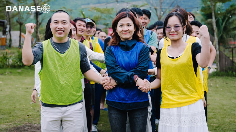 su-kien-martech-danang-2026-nuoi-team-danaseo