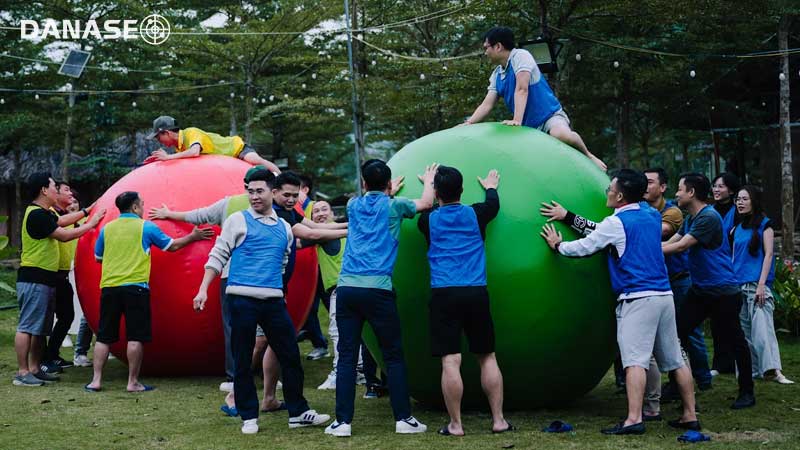 su-kien-martech-danang-2026-nuoi-team-danaseo