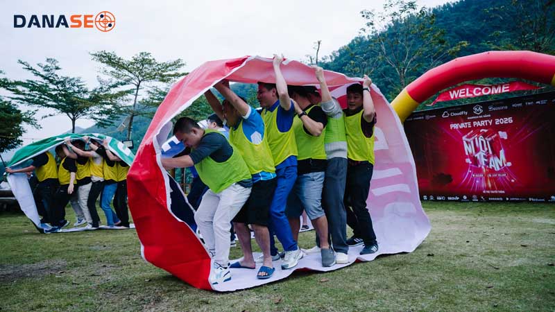 su-kien-martech-danang-2026-nuoi-team-danaseo