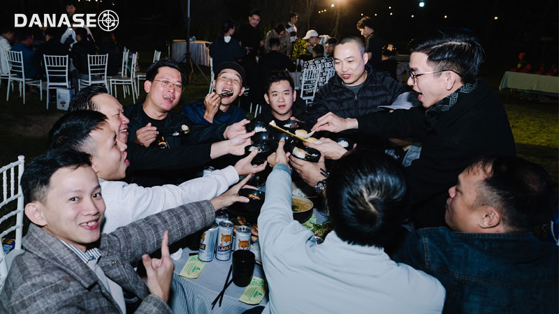 su-kien-martech-danang-2026-nuoi-team-danaseo