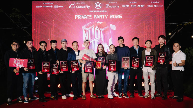 su-kien-martech-danang-2026-nuoi-team-danaseo