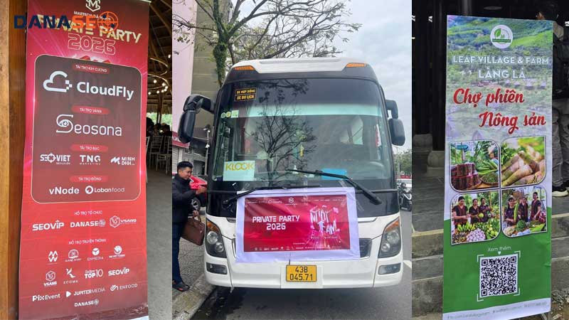 su-kien-martech-danang-2026-nuoi-team-danaseo