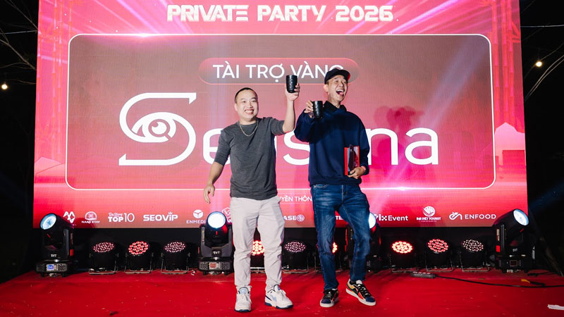 su-kien-martech-danang-2026-nuoi-team-danaseo