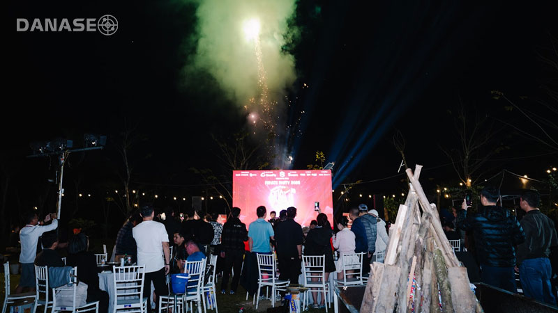 su-kien-martech-danang-2026-nuoi-team-danaseo