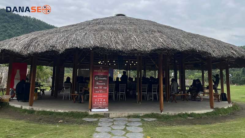 su-kien-martech-danang-2026-nuoi-team-danaseo