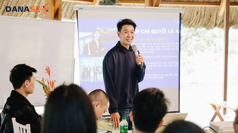 su-kien-martech-danang-2026-nuoi-team-danaseo