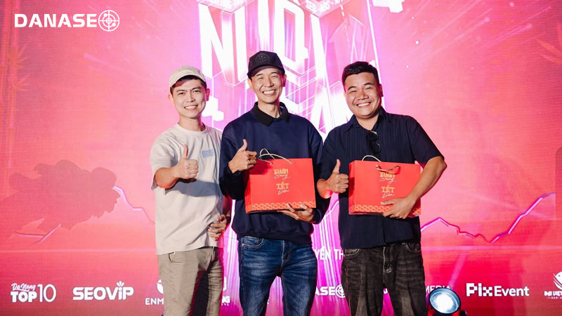 su-kien-martech-danang-2026-nuoi-team-danaseo