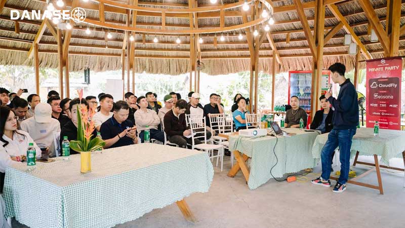 su-kien-martech-danang-2026-nuoi-team-danaseo