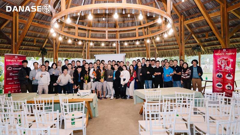 su-kien-martech-danang-2026-nuoi-team-danaseo