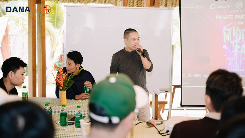 su-kien-martech-danang-2026-nuoi-team-danaseo