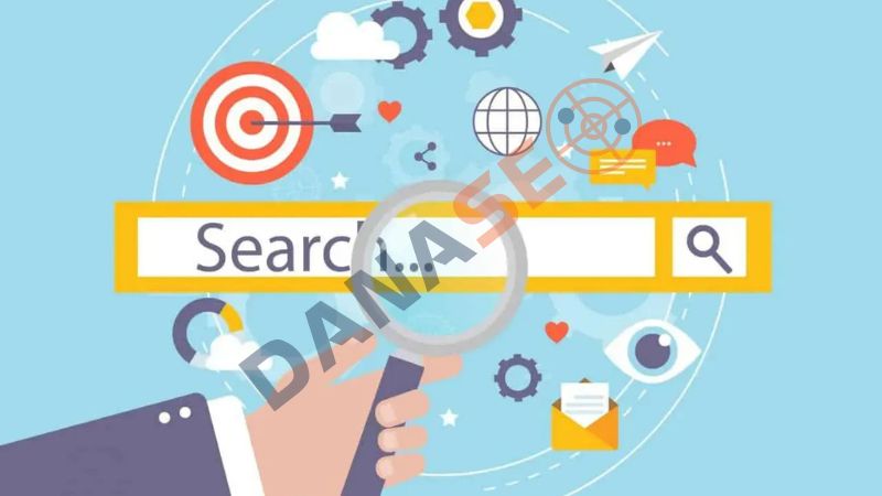 Cách hạn chế webiste mới bị Google Sandbox