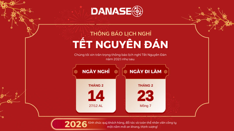 cong-ty-danaseo-thong-bao-lich-nghi-tet-nguyen-dan-nam-2026-danaseo