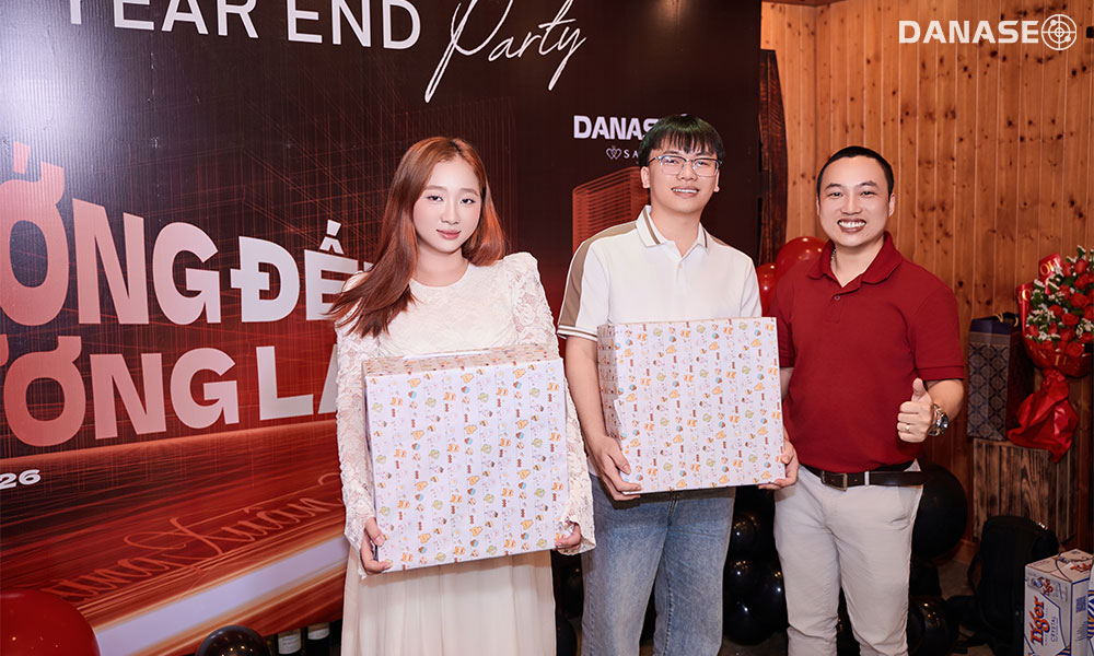 danaseo-to-chuc-chuong-trinh-year-end-party-2025-danaseo