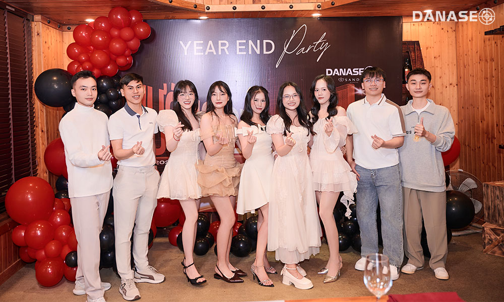 danaseo-to-chuc-chuong-trinh-year-end-party-2025-danaseo