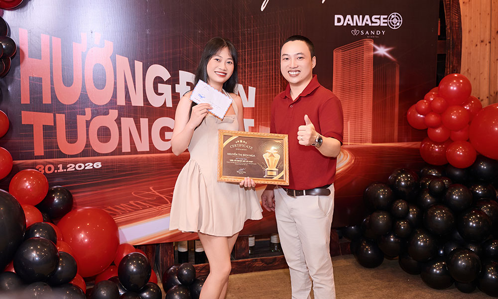 danaseo-to-chuc-chuong-trinh-year-end-party-2025-danaseo