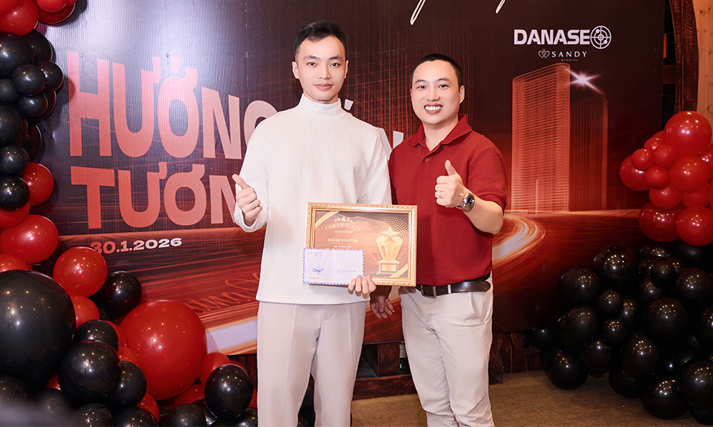 danaseo-to-chuc-chuong-trinh-year-end-party-2025-danaseo