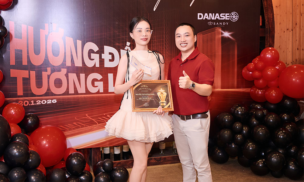 danaseo-to-chuc-chuong-trinh-year-end-party-2025-danaseo