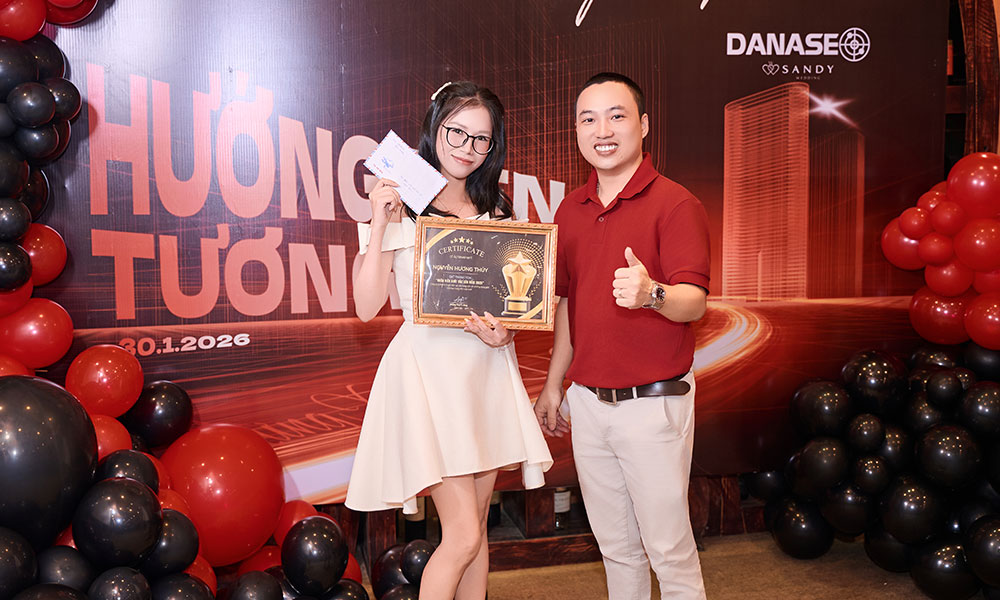 danaseo-to-chuc-chuong-trinh-year-end-party-2025-danaseo