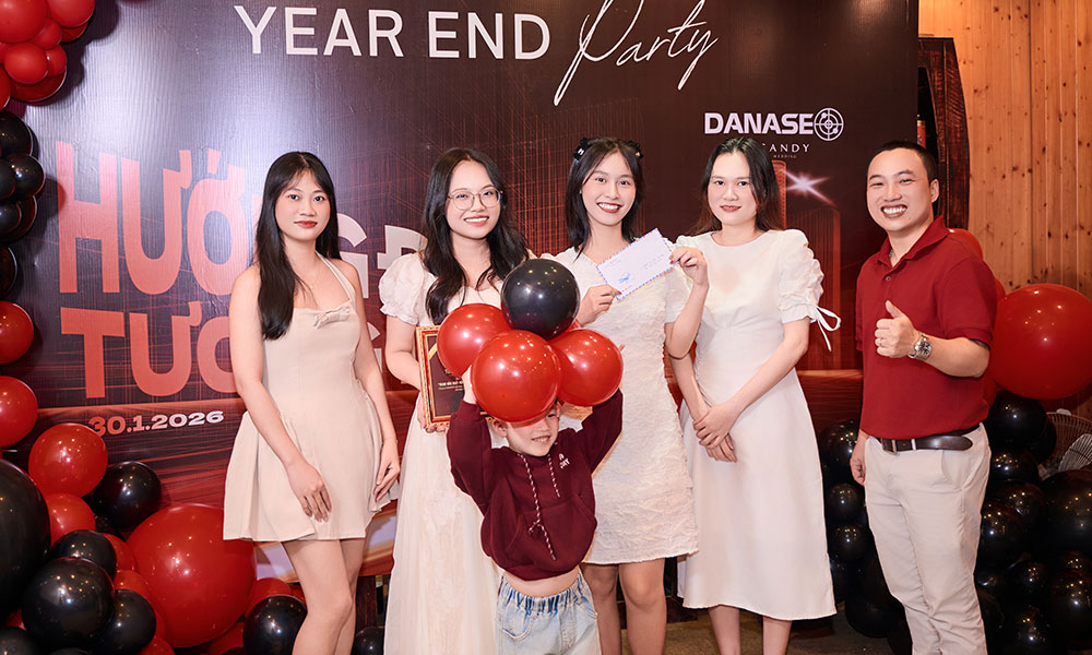 danaseo-to-chuc-chuong-trinh-year-end-party-2025-danaseo