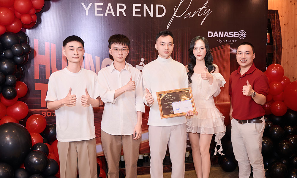 danaseo-to-chuc-chuong-trinh-year-end-party-2025-danaseo