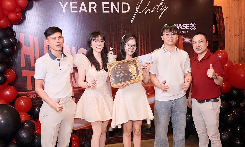 danaseo-to-chuc-chuong-trinh-year-end-party-2025-danaseo