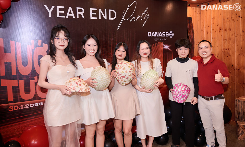 danaseo-to-chuc-chuong-trinh-year-end-party-2025-danaseo