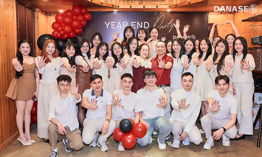 danaseo-to-chuc-chuong-trinh-year-end-party-2025-danaseo