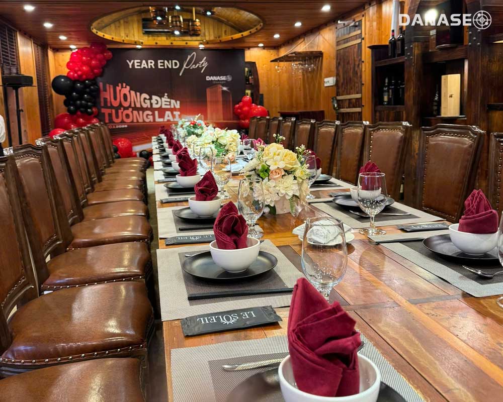 danaseo-to-chuc-chuong-trinh-year-end-party-2025-danaseo