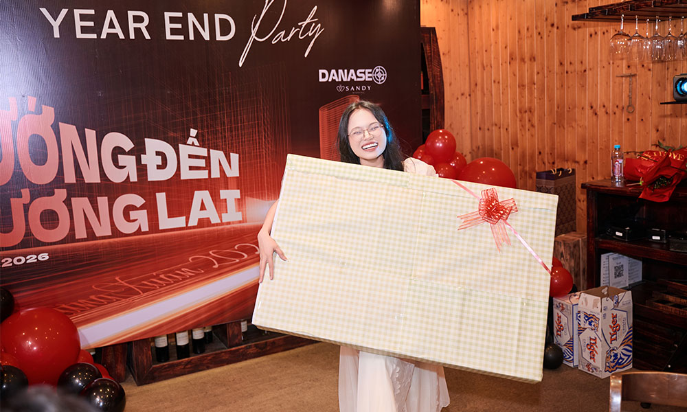 danaseo-to-chuc-chuong-trinh-year-end-party-2025-42-danaseo