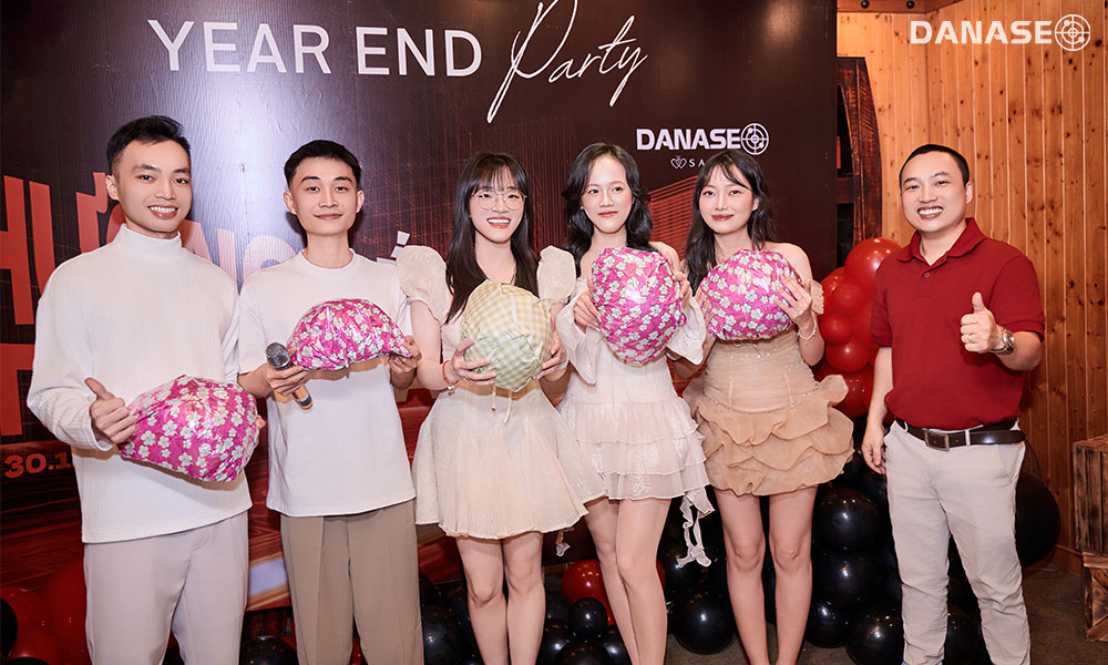 danaseo-to-chuc-chuong-trinh-year-end-party-2025-danaseo