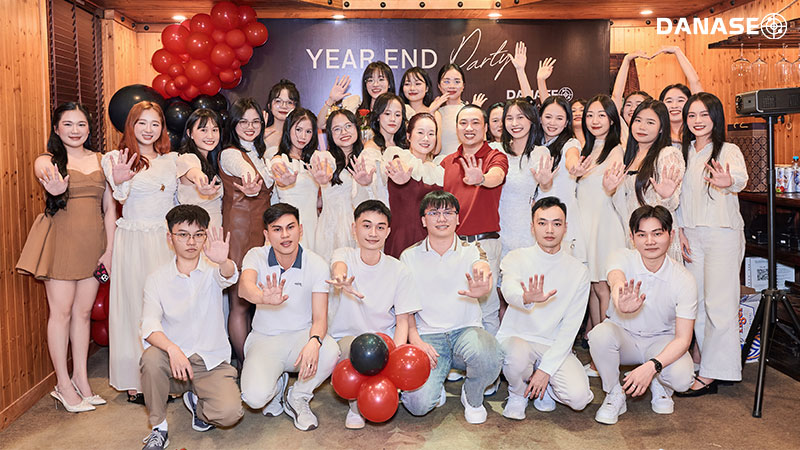 danaseo-to-chuc-chuong-trinh-year-end-party-2025-danaseo