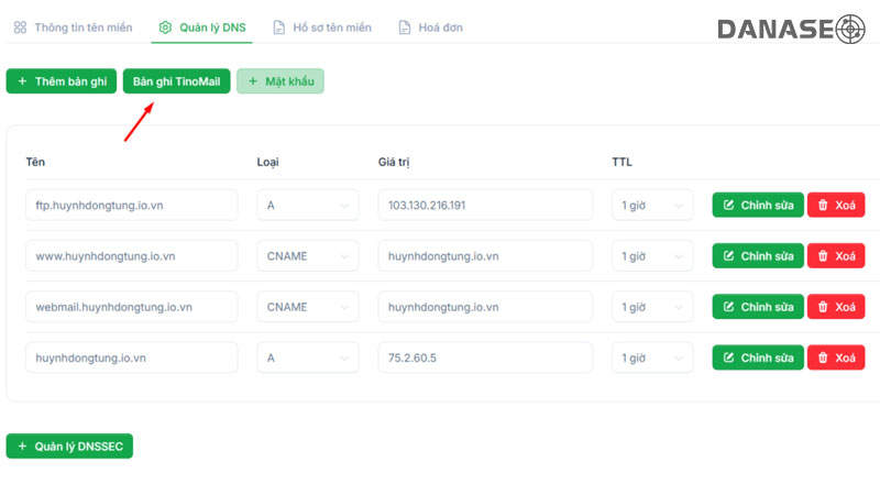 tino-tung-chuong-trinh-email-ten-mien-mien-phi-va-cach-dang-ky-danaseo