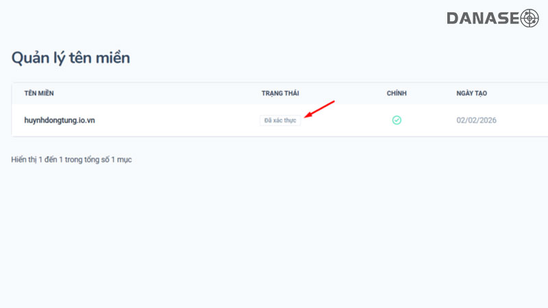 tino-tung-chuong-trinh-email-ten-mien-mien-phi-va-cach-dang-ky-danaseo