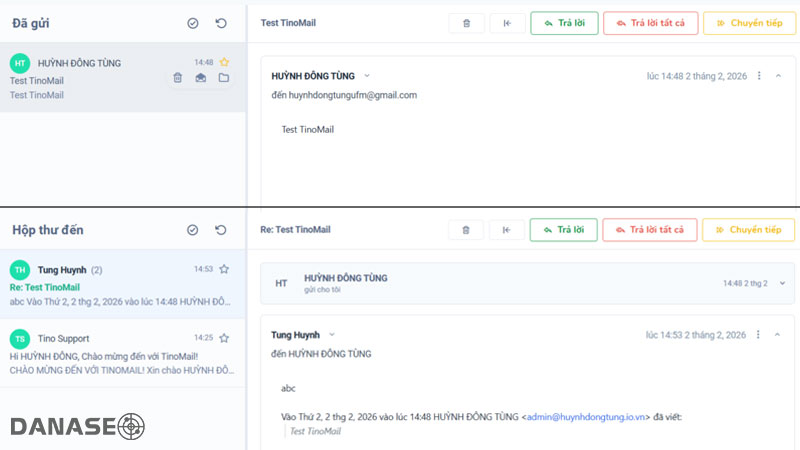 tino-tung-chuong-trinh-email-ten-mien-mien-phi-va-cach-dang-ky-danaseo