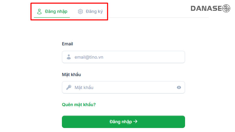 tino-tung-chuong-trinh-email-ten-mien-mien-phi-va-cach-dang-ky-danaseo