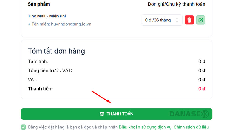 tino-tung-chuong-trinh-email-ten-mien-mien-phi-va-cach-dang-ky-danaseo