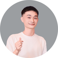 avatar-quang-duc-danaseo