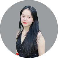 avatar-thanh-huyen-danaseo