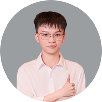 avatar-trung-hung-danaseo