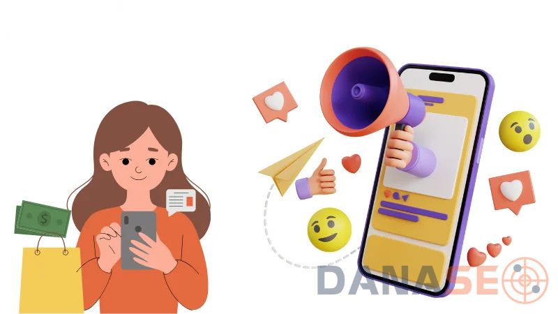 Cách tối ưu website đảm bảo tiêu chí Mobile Friendly