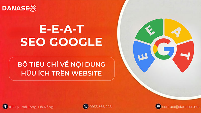 e-e-a-t-trong-seo-google-danaseo
