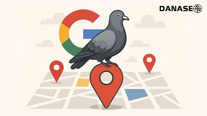 google-pigeon-la-gi-1-danaseo