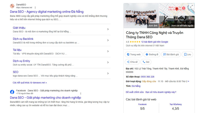 google-pigeon-la-gi-3-danaseo