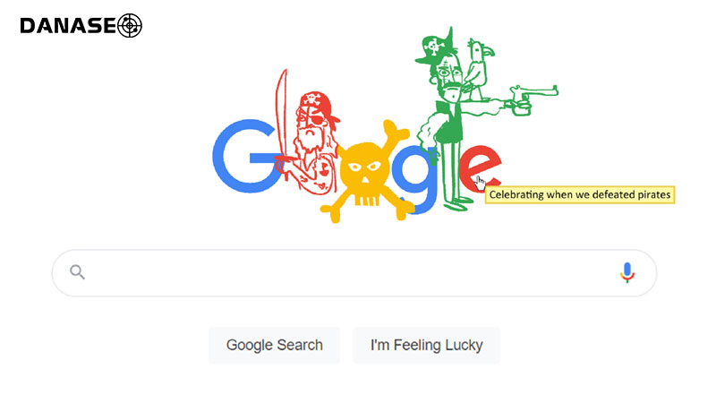 google-pirate-la-gi-1-danaseo