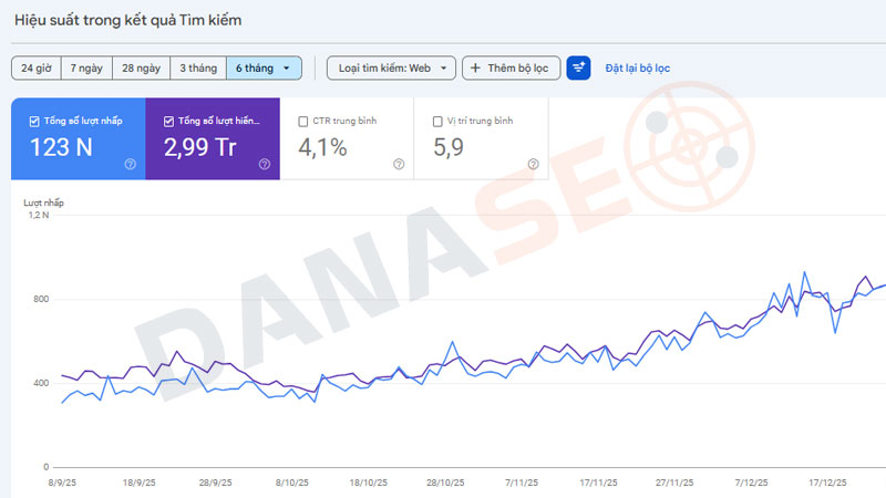 google-pirate-la-gi-3-danaseo