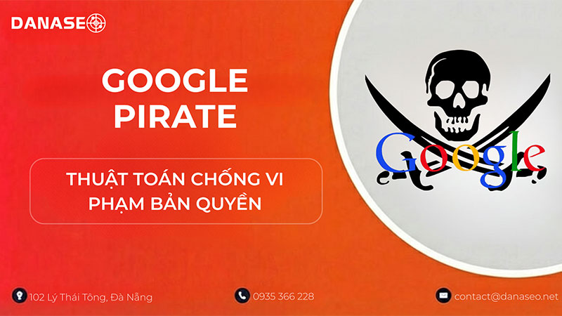 google-pirate-la-gi-danaseo