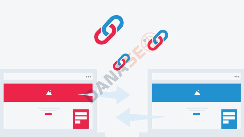 Google Zebra xử lý website spam backlink