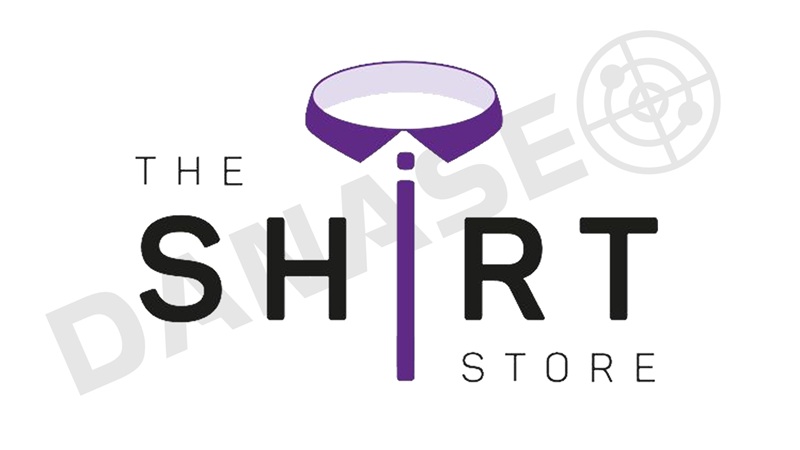 Bí quyết thiết kế logo shop quần áo